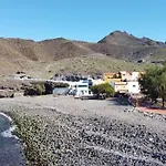 Casita De La Playa, La Aldea De San Nicolas Las Palmas de Gran Canaria