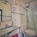 Casita De La Playa, La Aldea De San Nicolas *