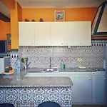 Dom wakacyjny Casita De La Playa, La Aldea De San Nicolas