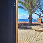 Casita De La Playa, La Aldea De San Nicolas Las Palmas de Gran Canaria