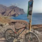 Casita De La Playa, La Aldea De San Nicolas Las Palmas de Gran Canaria