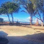 Casita De La Playa, La Aldea De San Nicolas Las Palmas de Gran Canaria