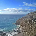 Casita De La Playa, La Aldea De San Nicolas * Las Palmas de Gran Canaria