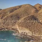 Casita De La Playa, La Aldea De San Nicolas * Las Palmas de Gran Canaria