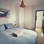 Casita De La Playa, La Aldea De San Nicolas * Las Palmas de Gran Canaria